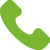 Phone: (+51) 972 164 534